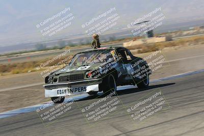 media/Oct-01-2022-24 Hours of Lemons (Sat) [[0fb1f7cfb1]]/10am (Front Straight)/